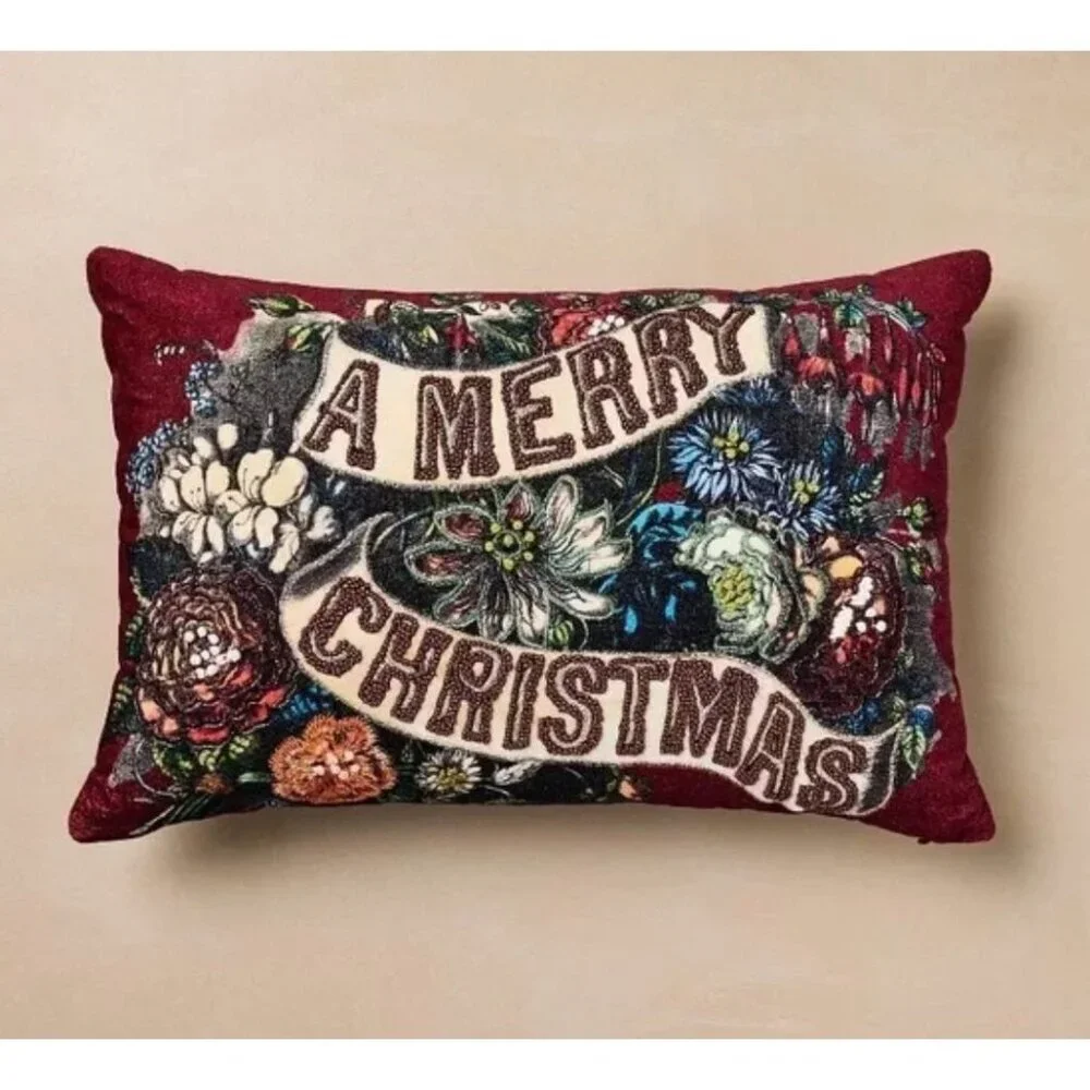 John Derian for Target 18